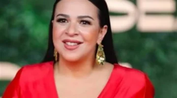 بأداء استثنائي.. كيف أعادت إيمي سمير غانم صياغة البطولة النسائية في هبة رجل الغراب؟